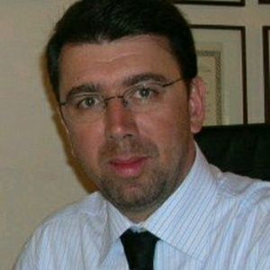 Meet your Posher, Despina